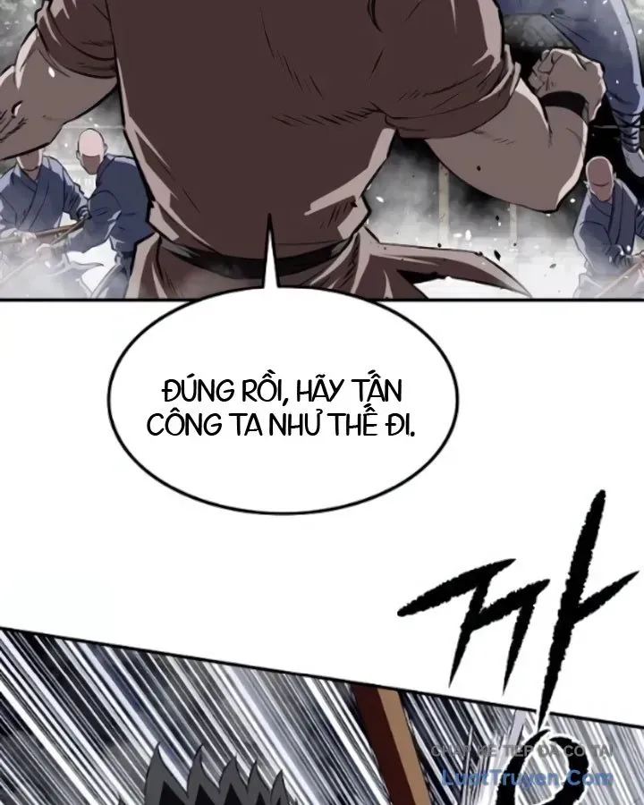 Chapter 28 - Trang 40