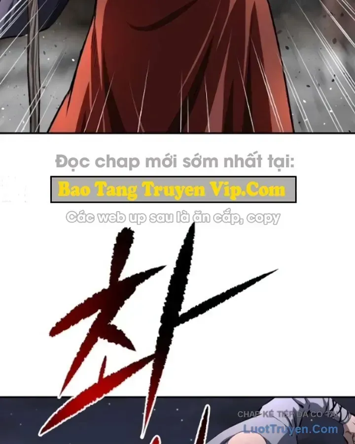 Chapter 28 - Trang 5