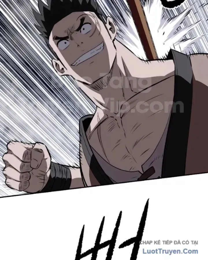 Chapter 28 - Trang 41