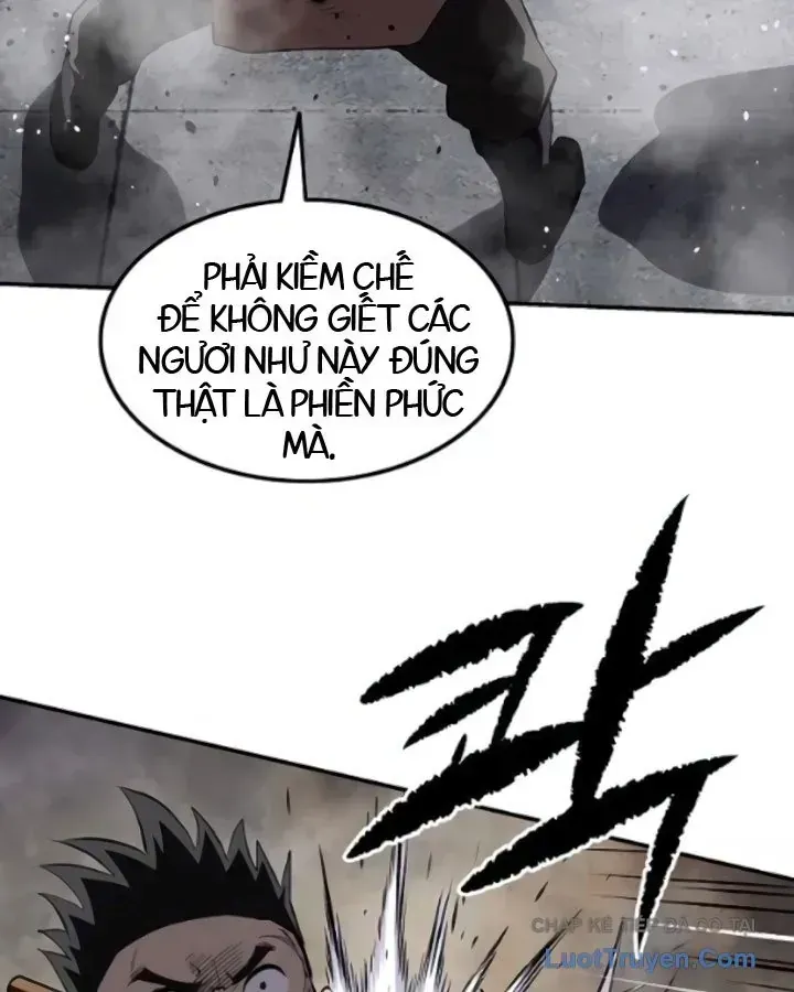 Chapter 28 - Trang 45