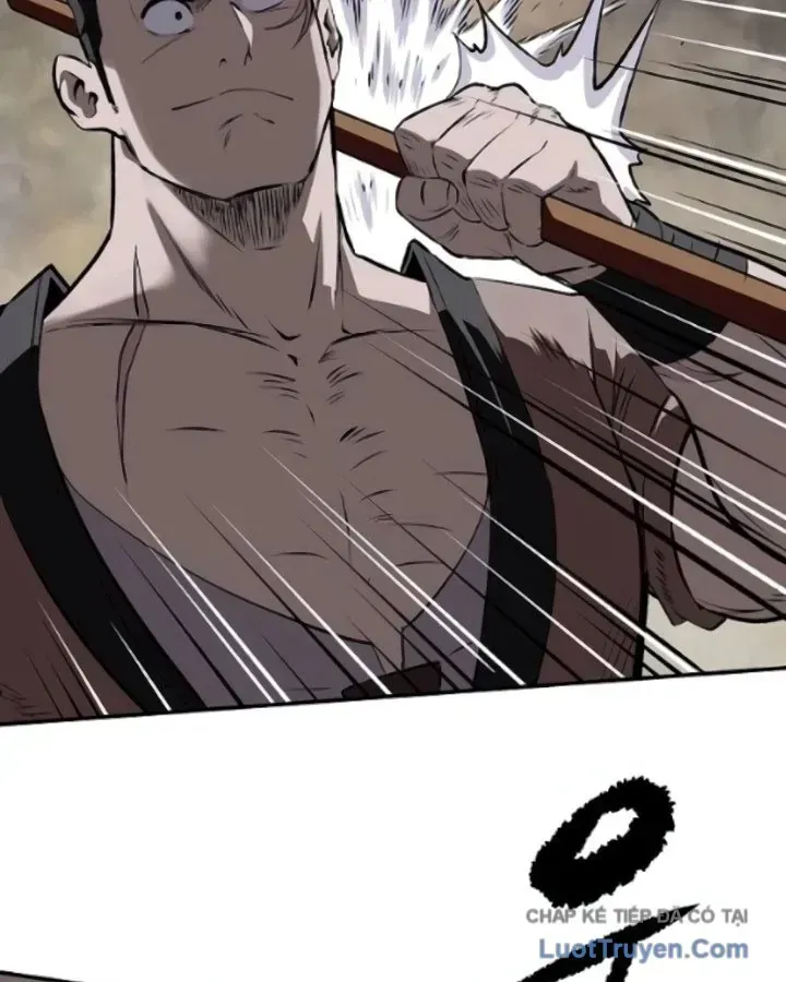 Chapter 28 - Trang 46