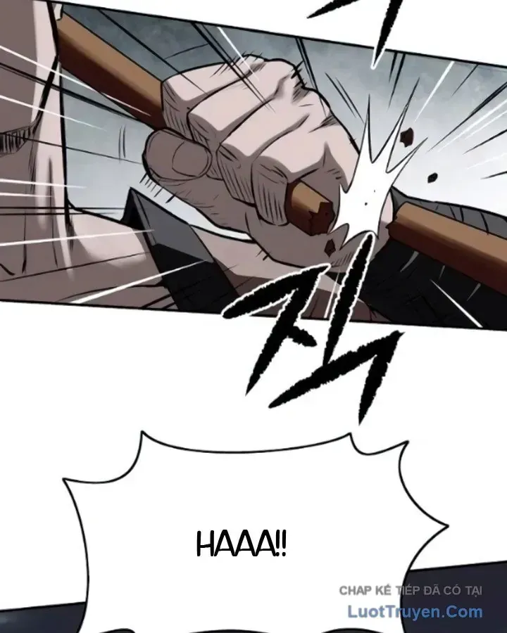 Chapter 28 - Trang 47