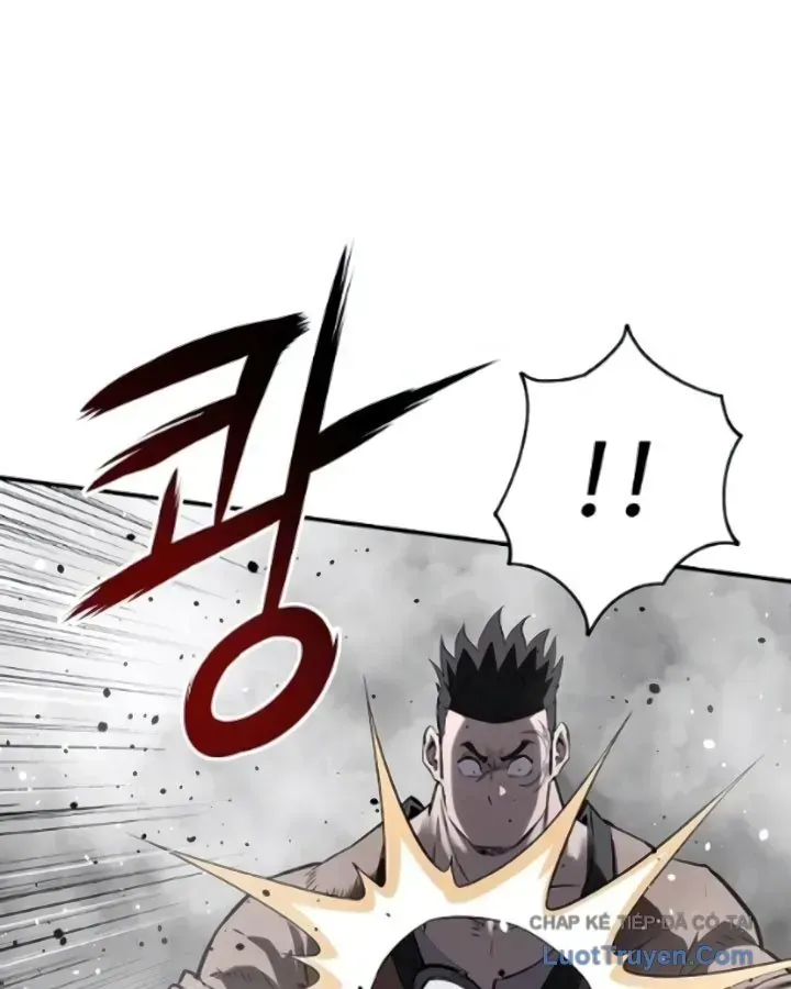 Chapter 28 - Trang 50