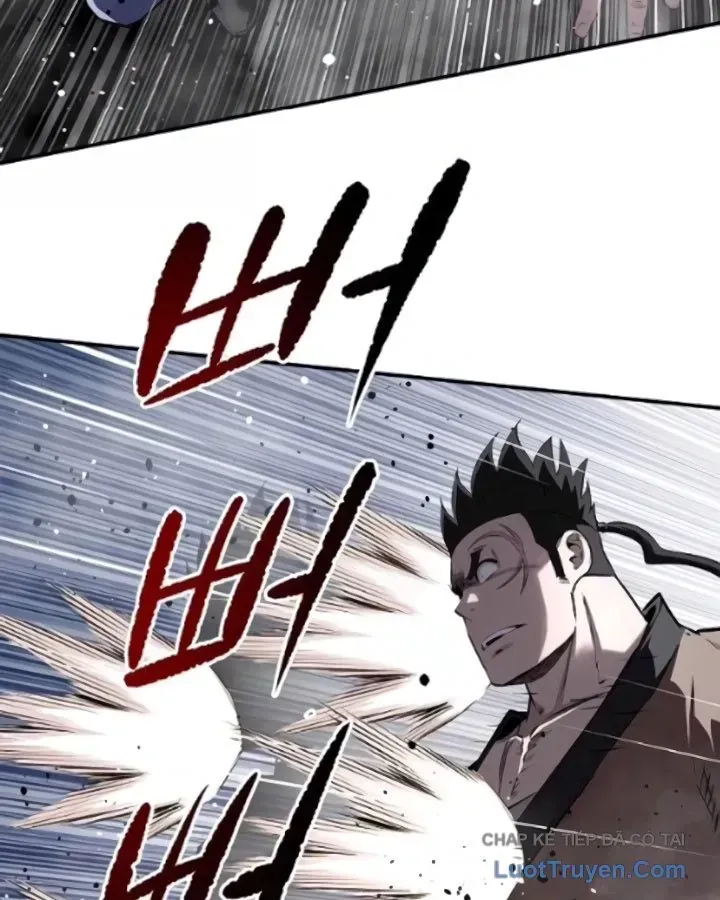 Chapter 28 - Trang 52