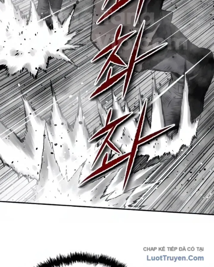 Chapter 28 - Trang 54