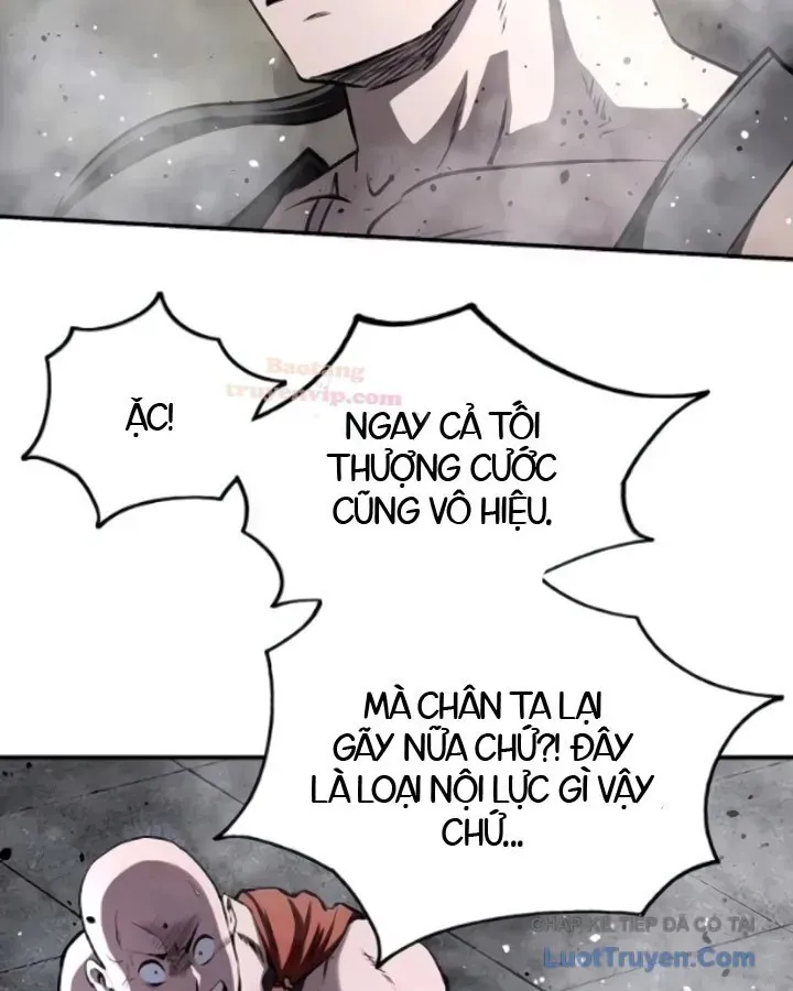 Chapter 28 - Trang 56