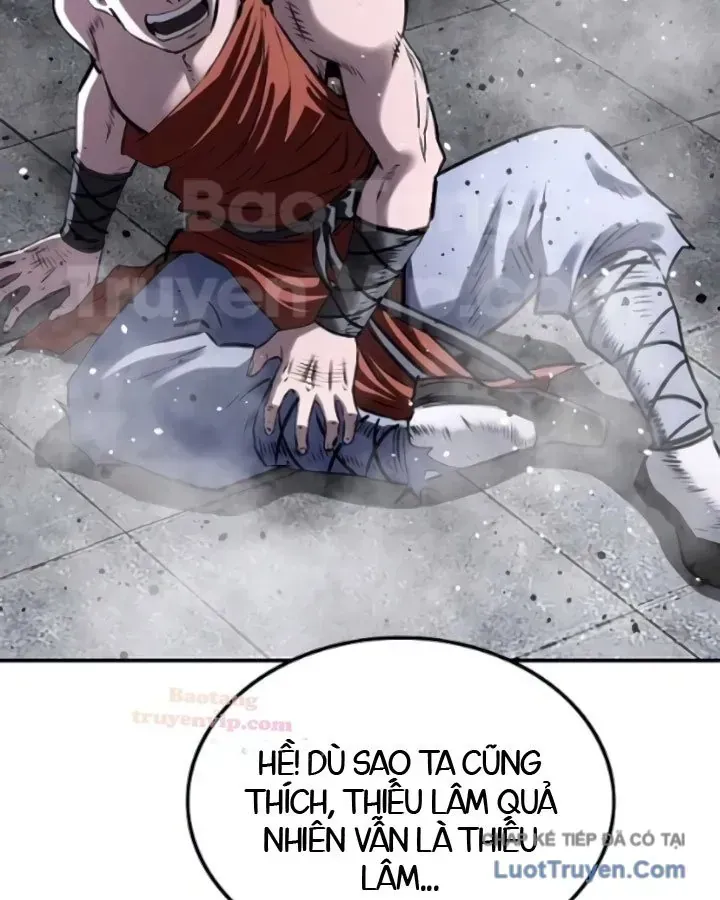 Chapter 28 - Trang 57