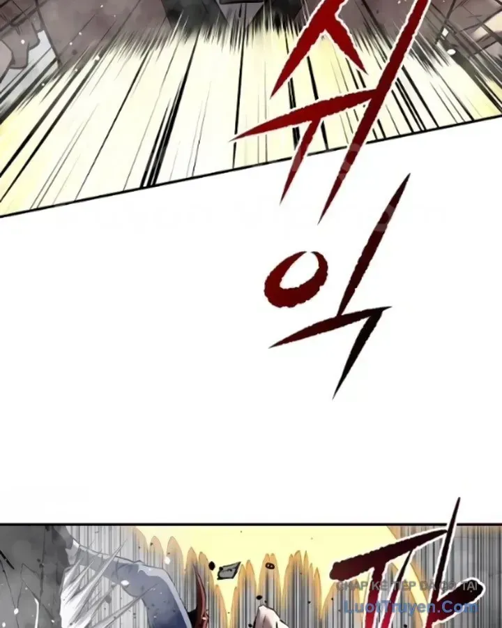 Chapter 28 - Trang 59