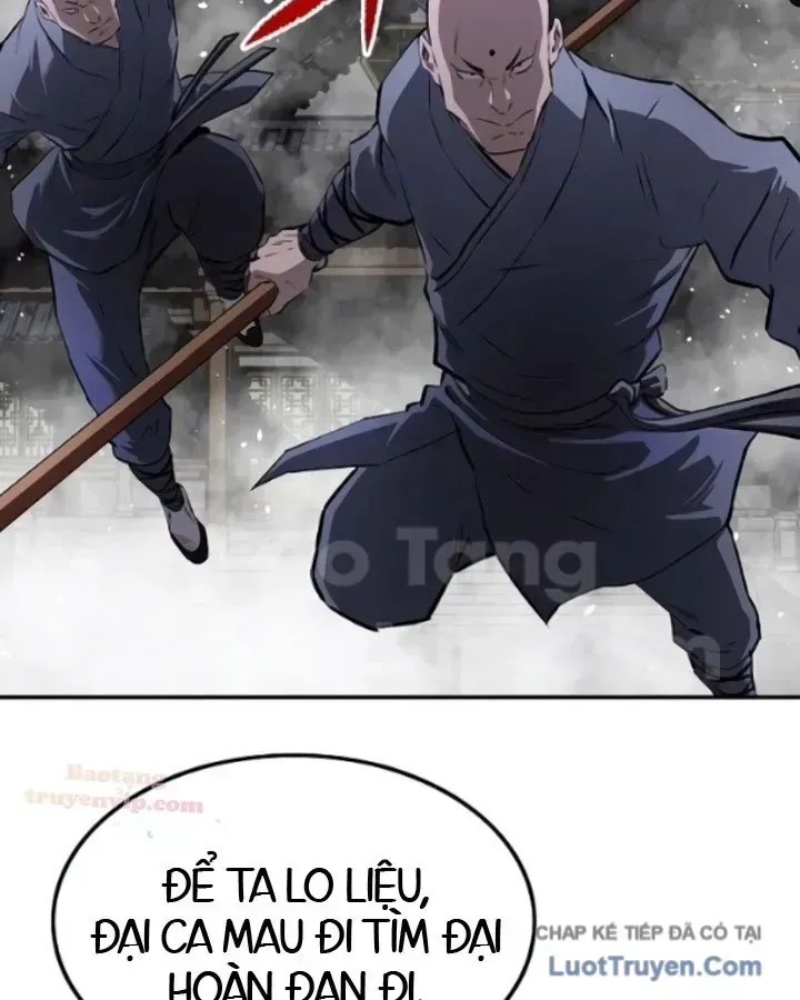 Chapter 28 - Trang 7