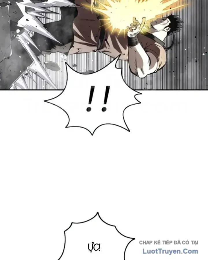 Chapter 28 - Trang 61
