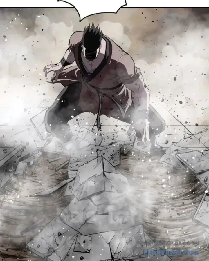 Chapter 28 - Trang 62