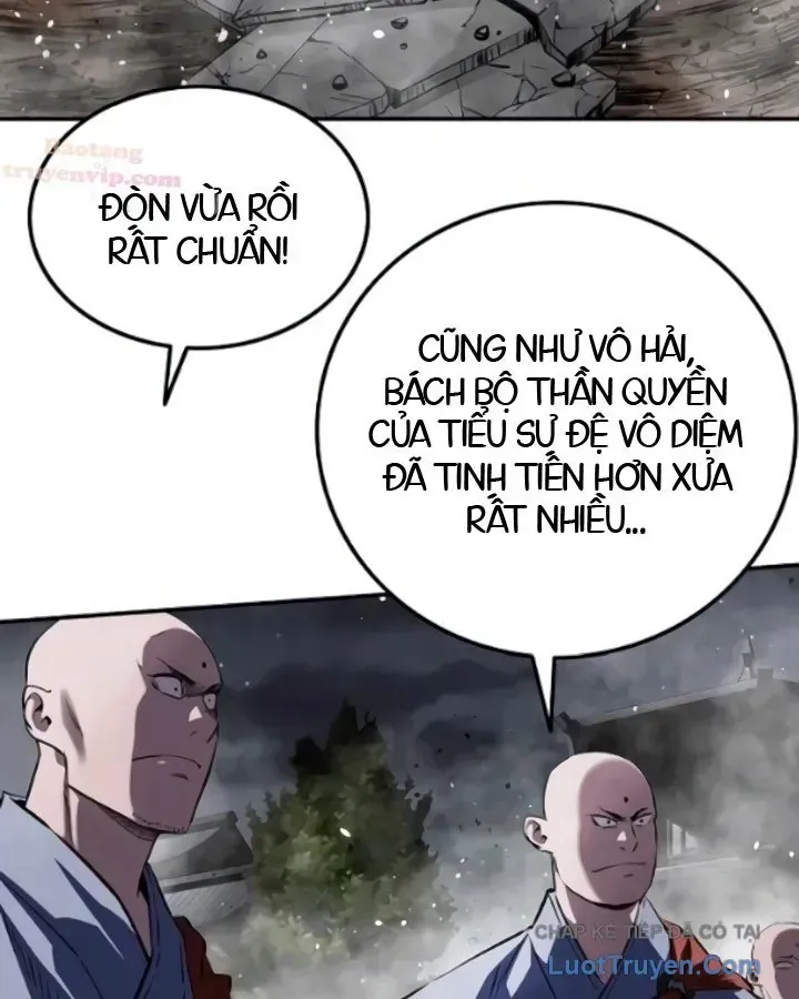 Chapter 28 - Trang 63
