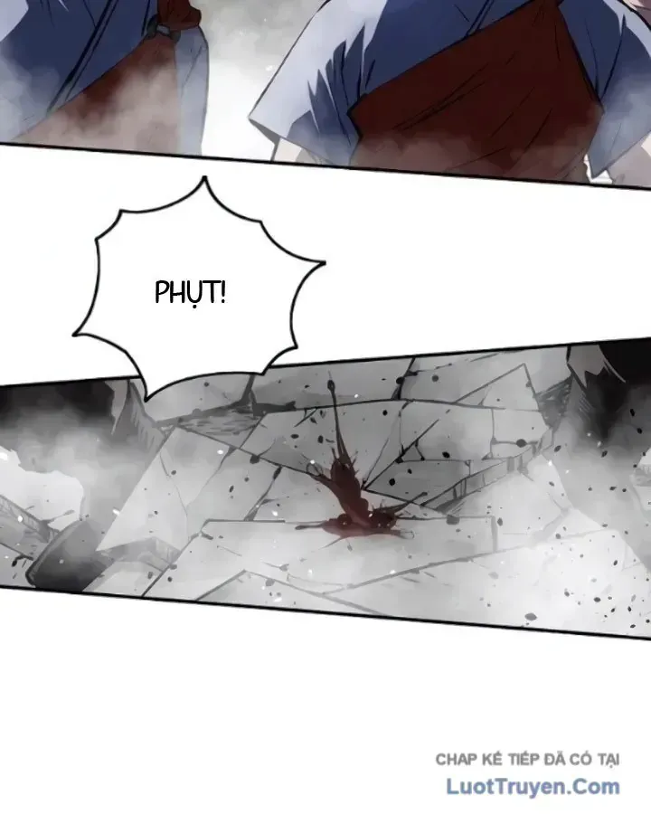 Chapter 28 - Trang 64
