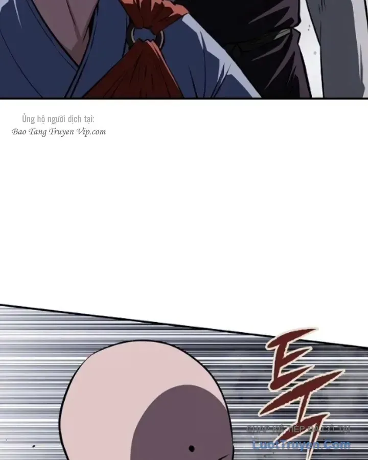 Chapter 28 - Trang 71