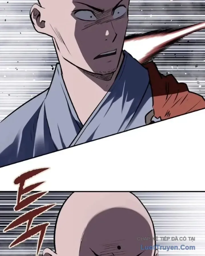 Chapter 28 - Trang 72