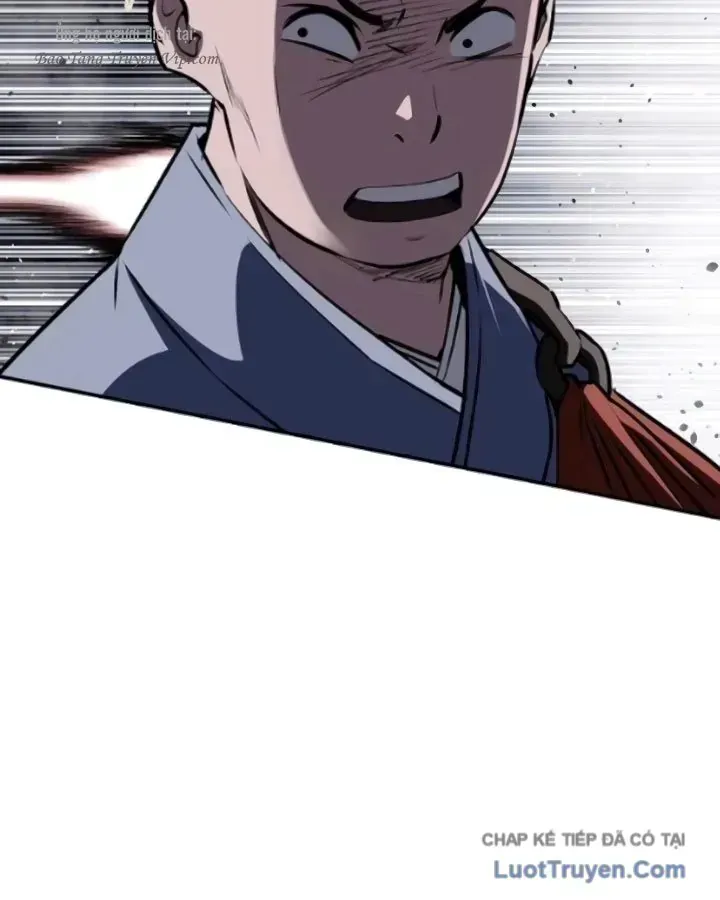 Chapter 28 - Trang 73