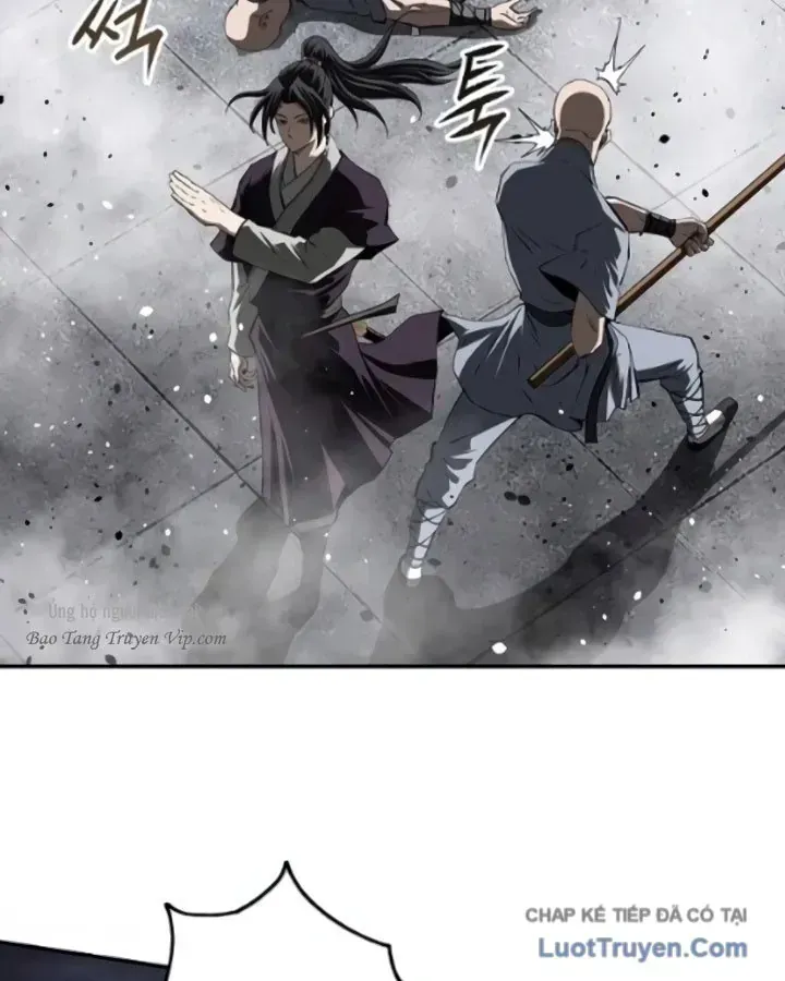 Chapter 28 - Trang 75