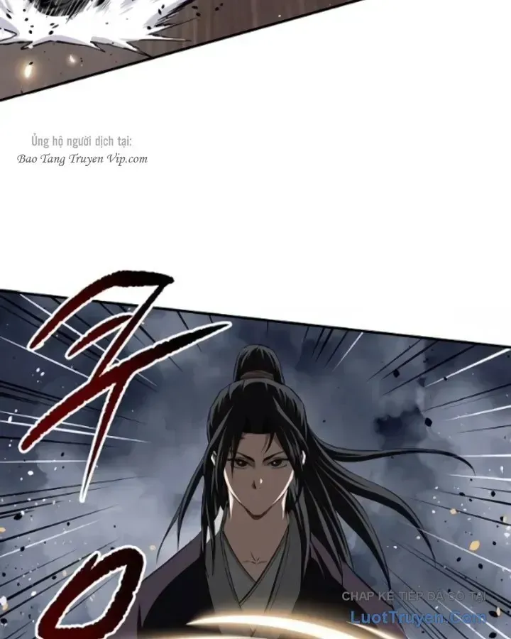 Chapter 28 - Trang 79