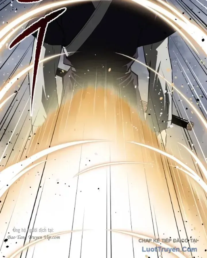 Chapter 28 - Trang 80