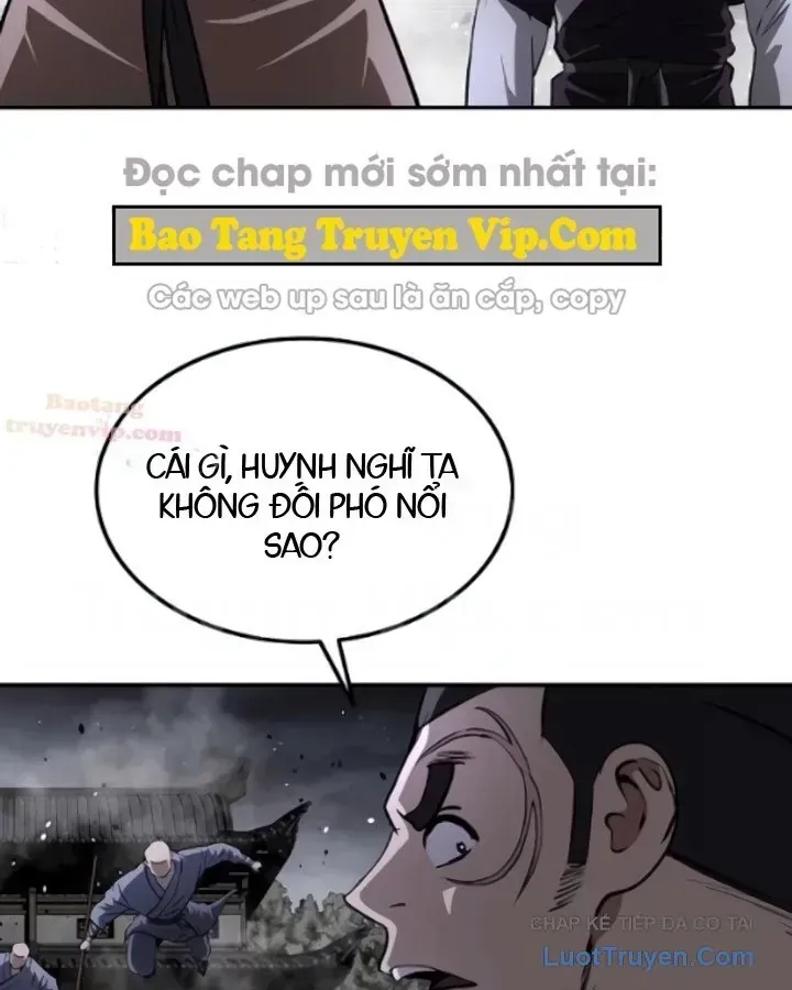 Chapter 28 - Trang 9