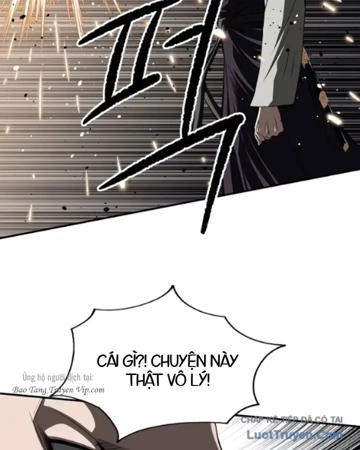 Chapter 28 - Trang 82