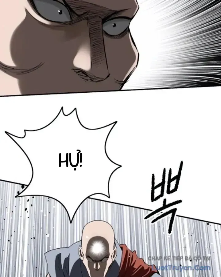 Chapter 28 - Trang 83
