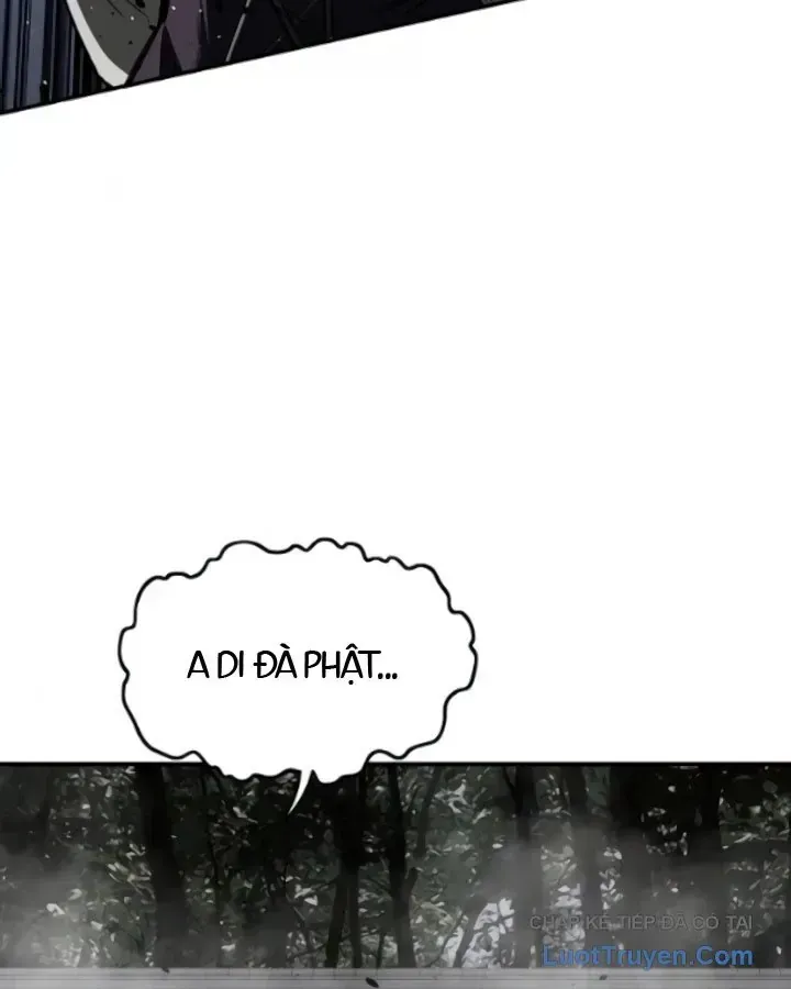 Chapter 28 - Trang 85