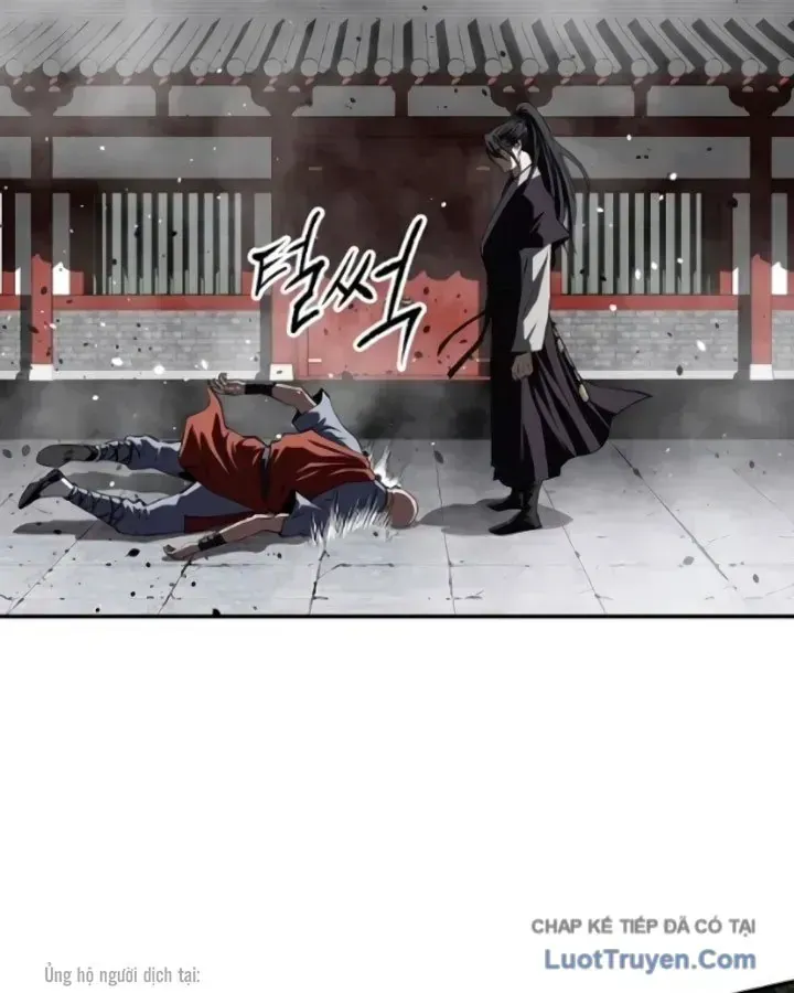 Chapter 28 - Trang 86