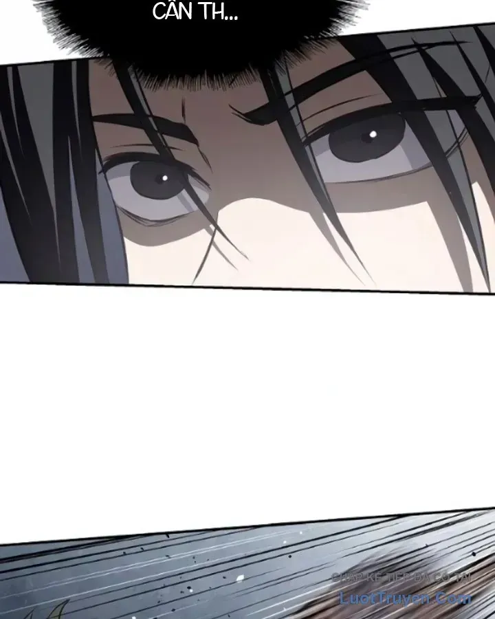 Chapter 28 - Trang 93