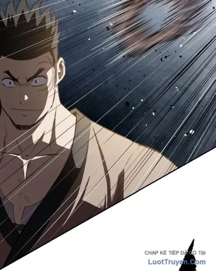 Chapter 28 - Trang 94