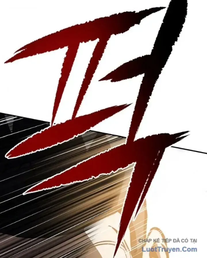 Chapter 28 - Trang 95