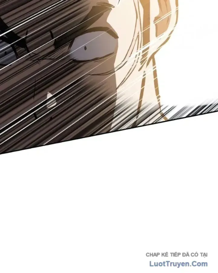 Chapter 28 - Trang 96