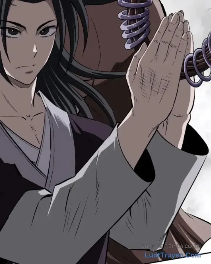 Chapter 28 - Trang 100