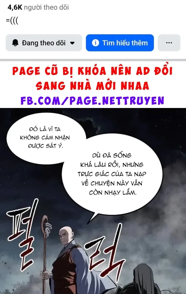 Chapter 29 - Trang 2