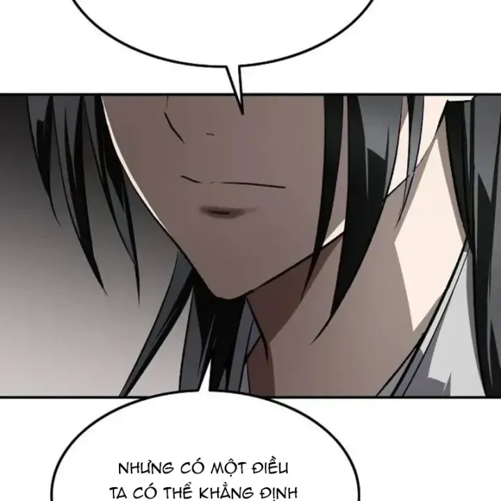 Chapter 29 - Trang 11