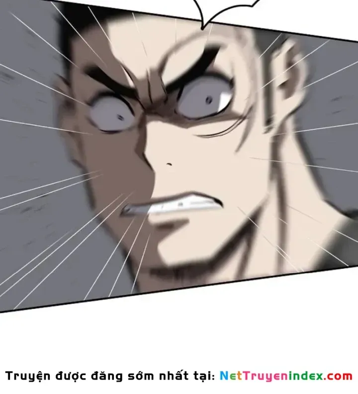 Chapter 29 - Trang 101
