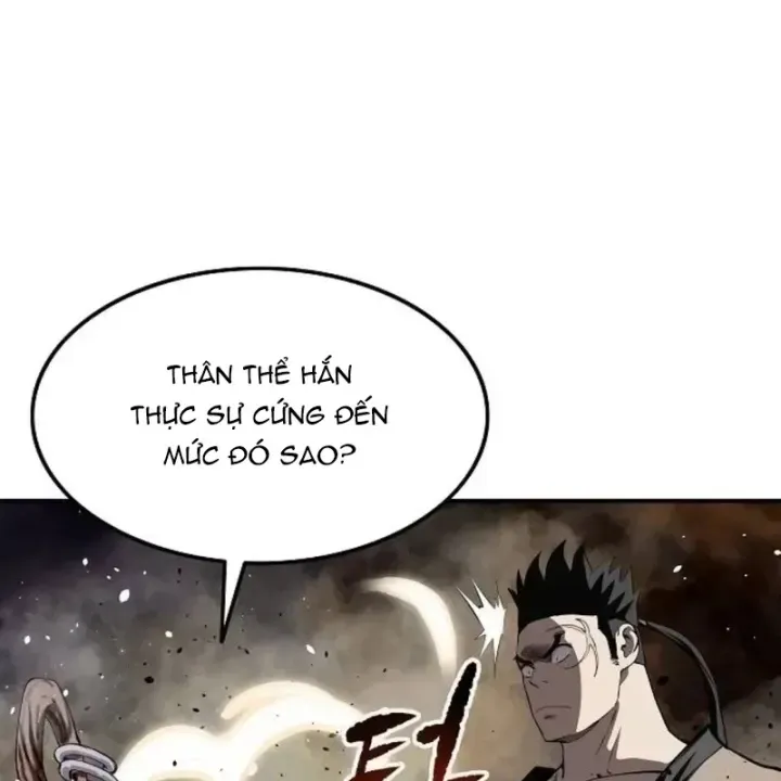 Chapter 29 - Trang 102