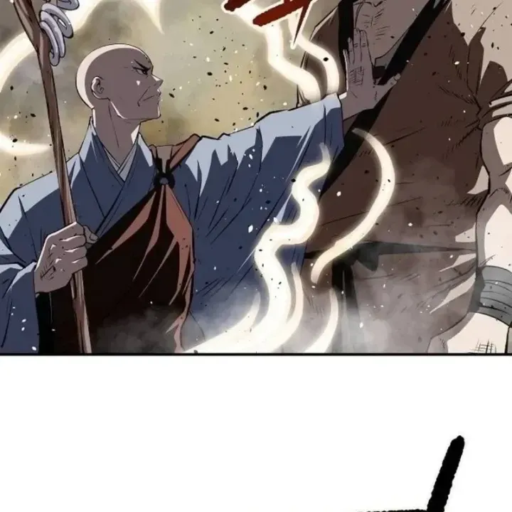 Chapter 29 - Trang 103