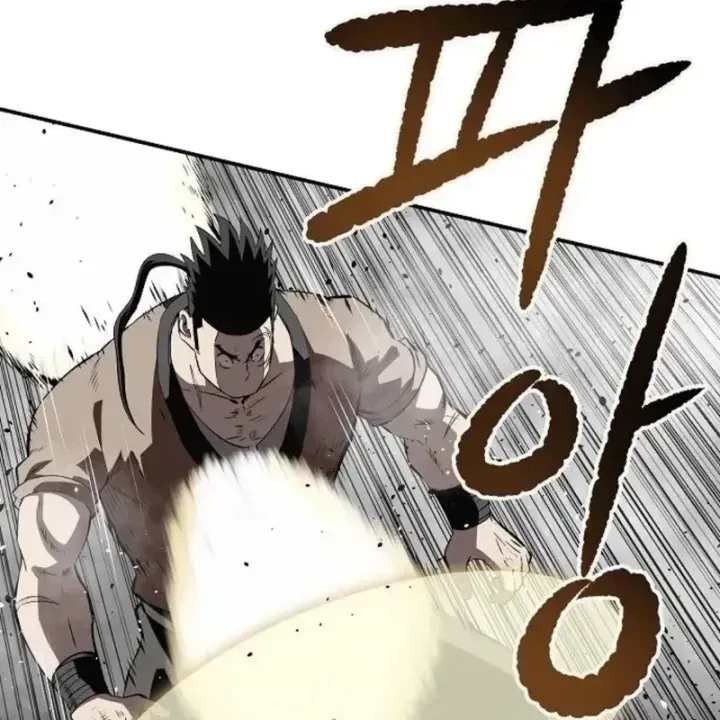 Chapter 29 - Trang 104