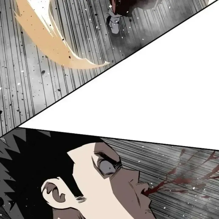 Chapter 29 - Trang 106