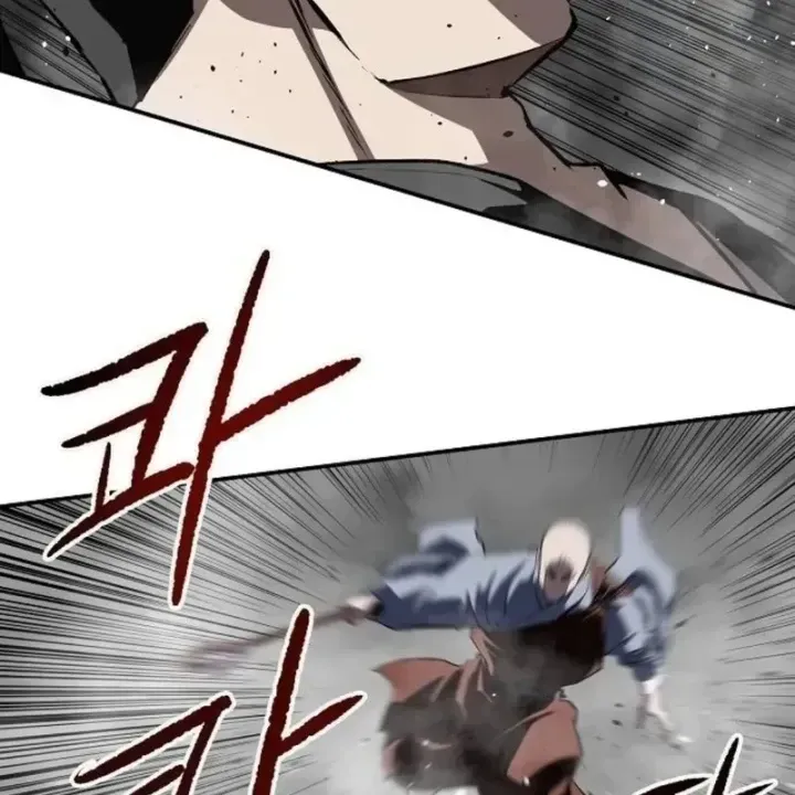 Chapter 29 - Trang 107