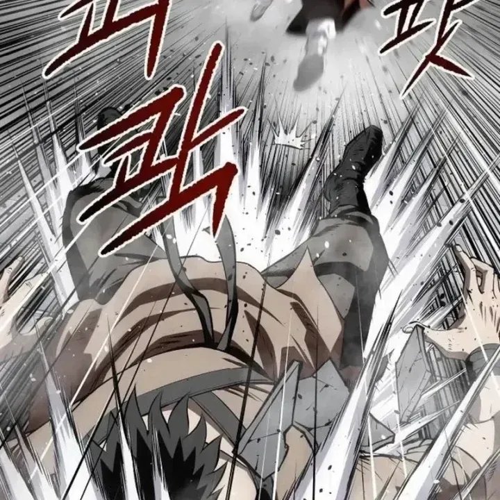 Chapter 29 - Trang 108