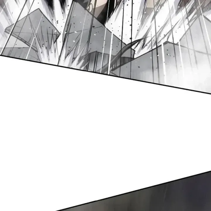 Chapter 29 - Trang 109