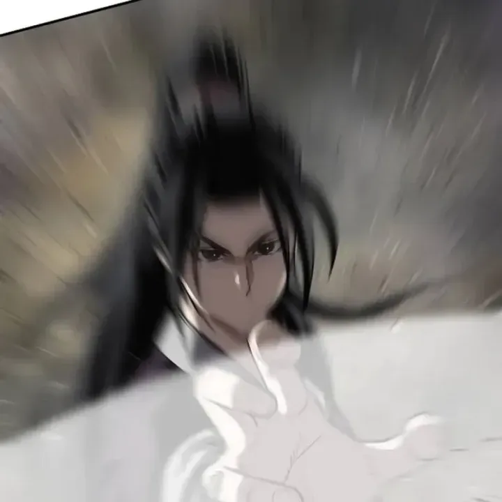 Chapter 29 - Trang 110