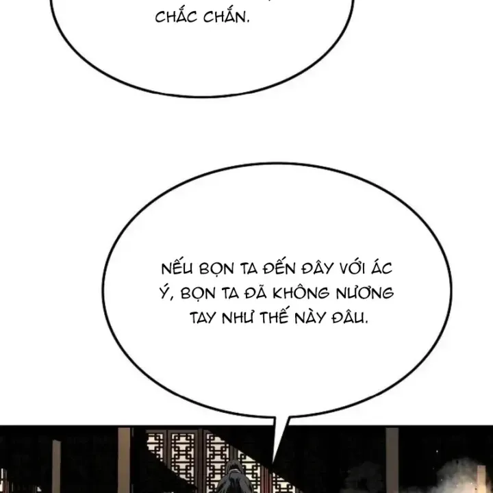 Chapter 29 - Trang 12