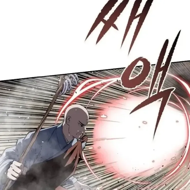 Chapter 29 - Trang 112