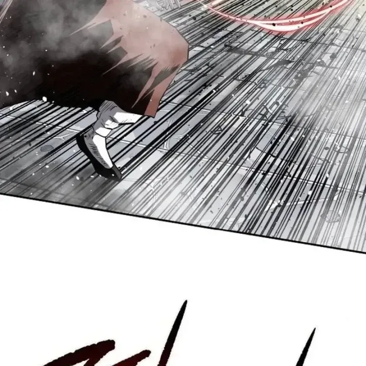 Chapter 29 - Trang 113