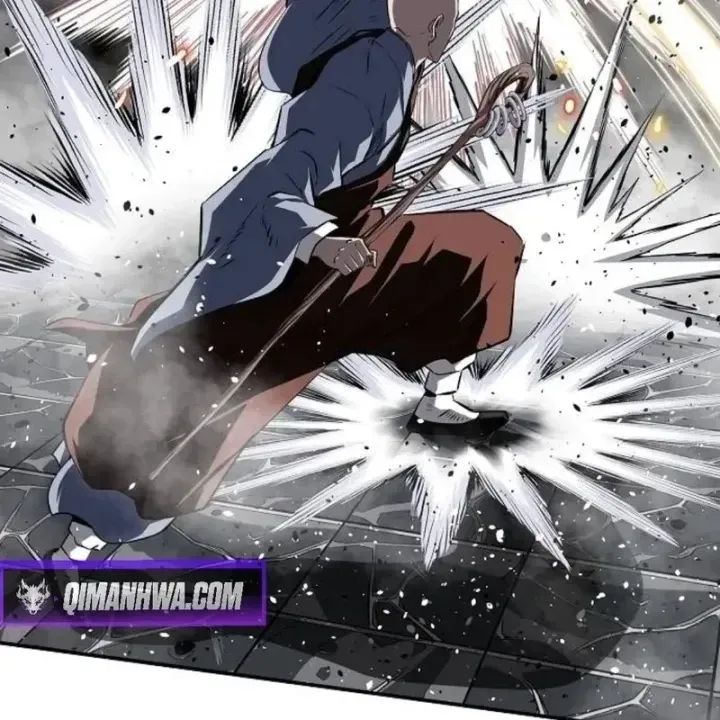 Chapter 29 - Trang 115
