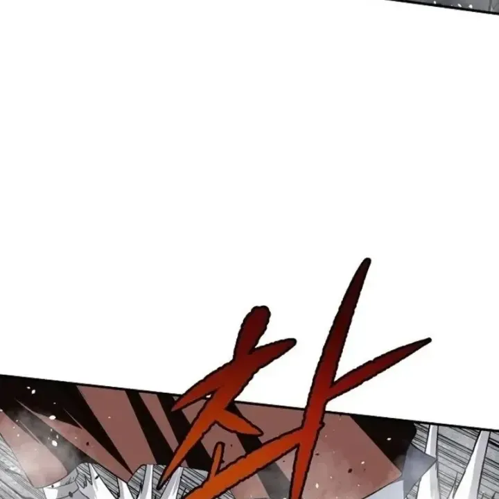 Chapter 29 - Trang 116
