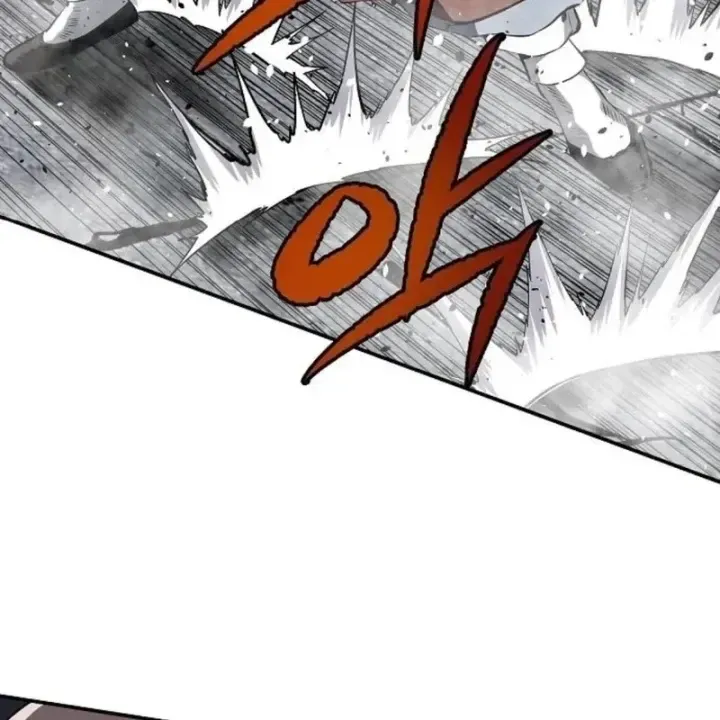 Chapter 29 - Trang 117